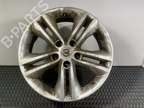 Used Rim Rim 36682659 36682659
