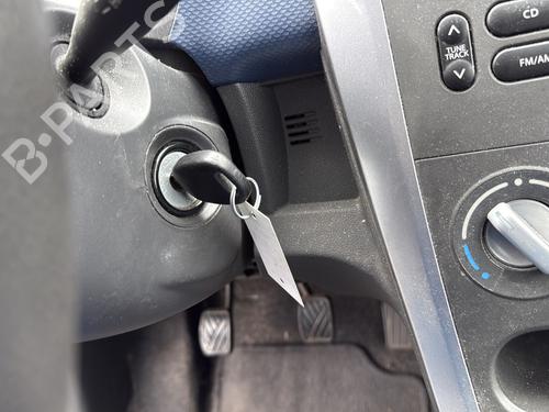Glove box OPEL AGILA B (H08) 1.0 (F68) | BP36008164C95 - Image 22