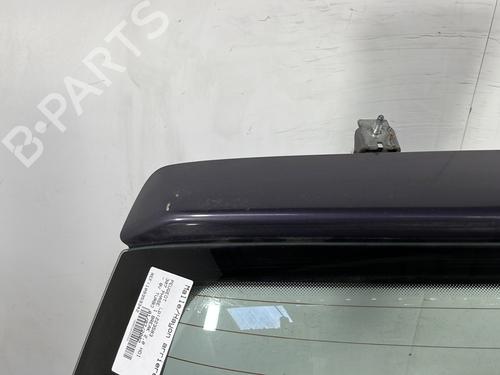Tailgate PEUGEOT 307 Break (3E) 2.0 HDI 110 | BP28281695C6 