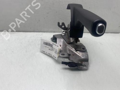 Hand brake TOYOTA YARIS (_P13_) 1.0 (KSP130_, KSP130) | BP19958687I18 