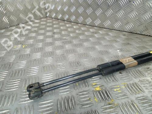 Used Tailgate lift support SEAT ALTEA XL (5P5, 5P8) 1.9 TDI (105 hp) 19997327