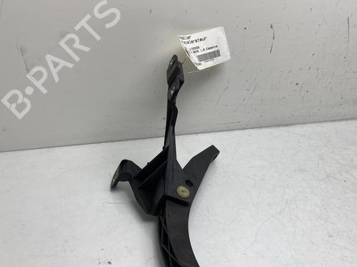 Used Pedal Pedal FORD MONDEO III Turnier (BWY) 1.8 16V (110 hp) 19974468 19974468