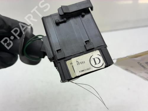 Steering column stalk RENAULT TWINGO II (CN0_) 1.2 16V (CN04, CN0B) | BP39946090I23 - Image 5