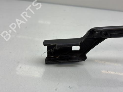 Used Front windshield wiper arm Front windshield wiper arm FIAT 500 (312_) 1.2 (312AXA1A) (69 hp) 33805431 33805431