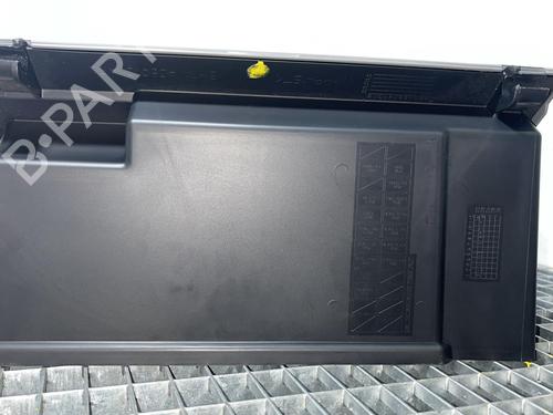 Glove box MAZDA 2 (DY) 1.4 | BP20026062C95 