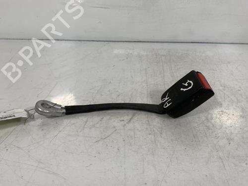 Used Seat buckle RENAULT VEL SATIS (BJ0_) 2.2 dCi (BJ0E, BJ0F) (150 hp) 20019191