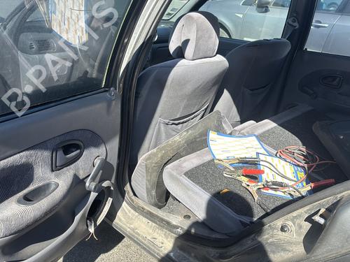 Switch RENAULT CLIO II (BB_, CB_) 1.9 dTi (B/CB0U) | BP28281578I30 
