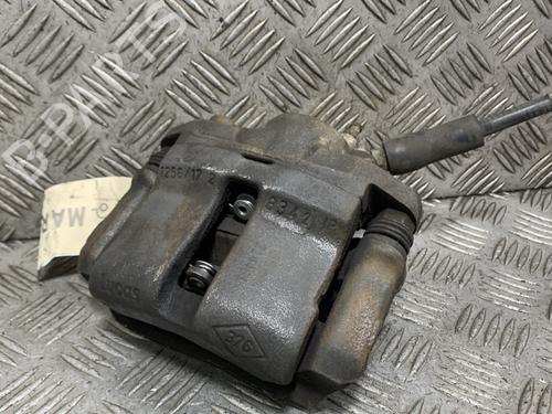 left-front-brake-caliper-renault-clio-ii-bb_-cb_-1998-1999-2000-2001-2002-2003-2004-2005-2006-2007-2008-2009-2010-2011-2012-2013-2014-2015-2016-31717485 main image