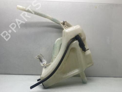 Windscreen washer tank AUDI Q7 (4LB) 3.0 TDI quattro | BP19950614C113 