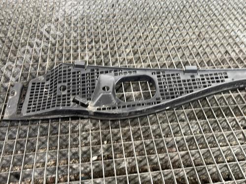 Scuttle panel DACIA DUSTER (HS_) 1.5 dCi | BP31920258C110