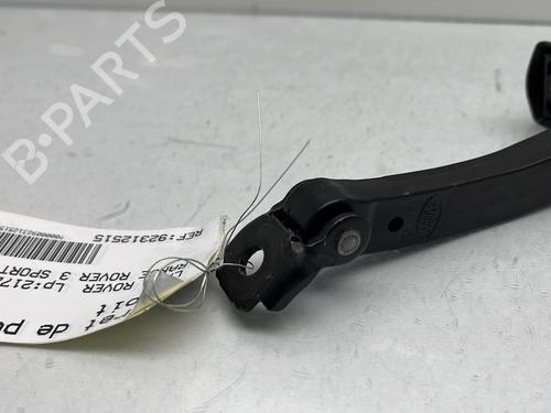 Used Hinge/Door check strap Hinge/Door check strap 22628974 22628974
