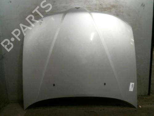 Hood MITSUBISHI CARISMA (DA_)  | BP21952112C1 