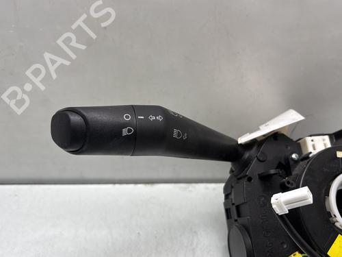 Steering column stalk FIAT PANDA (312_, 319_) 1.2 (312PXA1A) | BP27699049I23 - Image 3