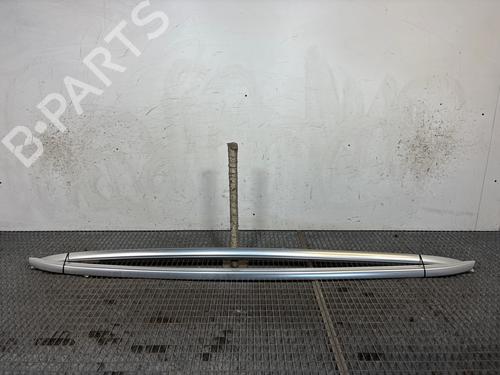 Tagræling Tagræling PEUGEOT 308 SW II (LC_, LJ_, LR_, LX_, L4_) 1.6 BlueHDi 120 (120 hp) 34477558 34477558