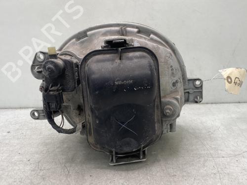 Used Left headlight Left headlight RENAULT TWINGO I (C06_) 1.2 (C066, C068) (58 hp) 33484535 33484535