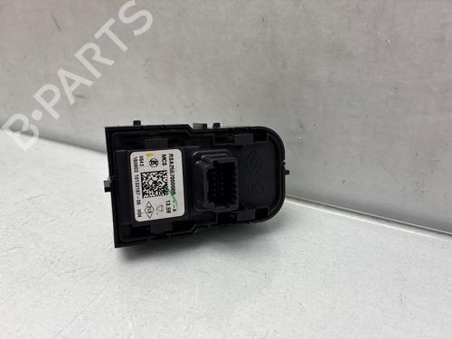 Mando retrovisor Mando retrovisor RENAULT CLIO IV (BH_) 1.5 dCi 90 (90 hp) 37171619 37171619