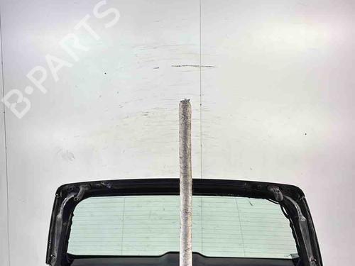Tailgate AUDI A4 B6 Avant (8E5) 2.5 TDI quattro | BP37279622C6 - Image 4