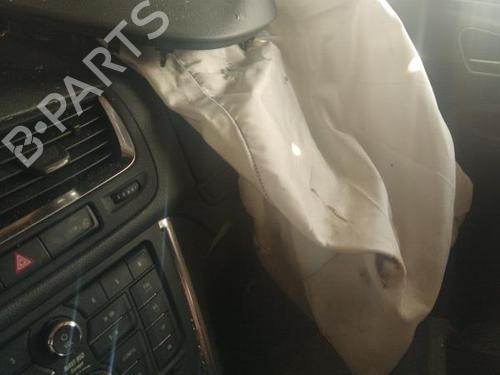 Warning switch OPEL MOKKA / MOKKA X (J13) 1.7 CDTI (_76) | BP20023402I22  - Image 13