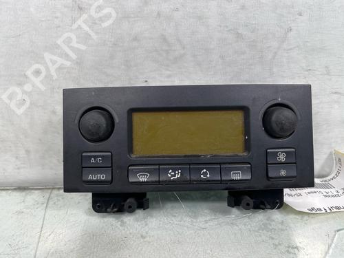 Used Climate control Climate control CITROËN C4 I (LC_) 1.6 HDi (90 hp) 34561217 34561217