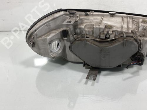 Right headlight FORD MONDEO I Turnier (BNP)  | BP19987317C29 
