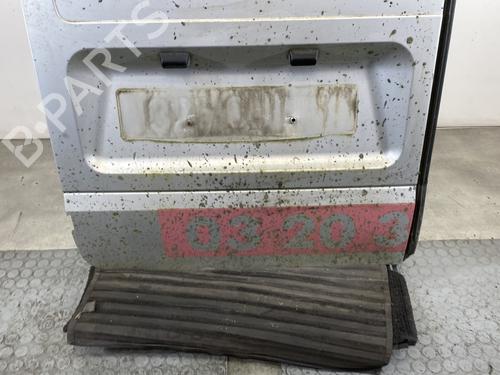 Left tailgate FORD TRANSIT Van (FA_ _) 2.0 DI (FAE_, FAF_, FAG_) | BP24475796C76 - Image 5