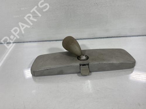 Specchietti retrovisore VW LUPO I (6X1, 6E1) 1.7 SDI | BP20000838I6 