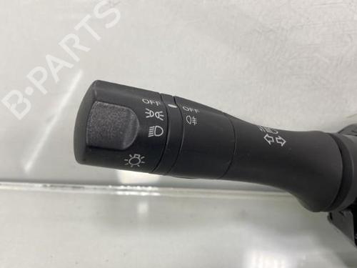 Steering column stalk NISSAN JUKE (F15) 1.5 dCi | BP19990318I23 