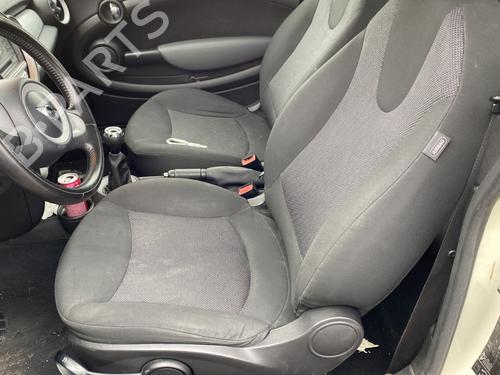 Left headlight MINI MINI (R56) One | BP24705390C28  - Image 26