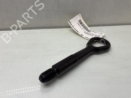 Other SEAT IBIZA V (KJ1, KJG) 1.6 TDI | BP33805128O1 - Image 3