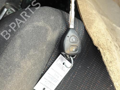 Left front window switch TOYOTA AURIS (_E15_) 1.4 D-4D (NDE150_, NDE150R) | BP30791587I27  - Image 16