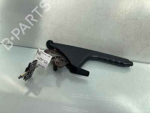 Used Hand brake Hand brake 39151212 39151212