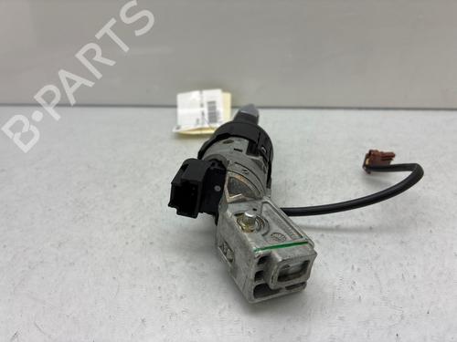 Ignition barrel CITROËN C4 II (NC_) 1.6 BlueHDi 100 | BP38549916M48 - Image 3