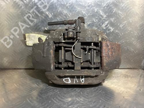 Used Right front brake caliper Right front brake caliper 36389479 36389479