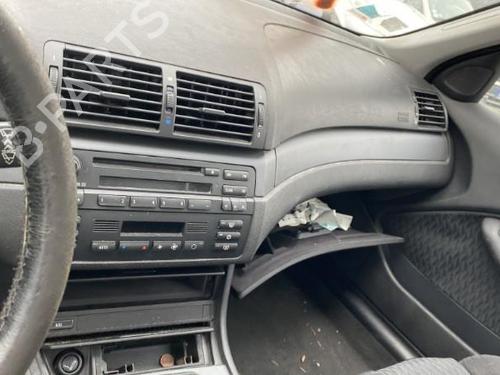 Left front indicator BMW 3 (E46) 320 d | BP20223378C32 - Image 20