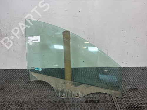 Front right door window DACIA DUSTER (HM_) 1.0 LPG (HMMT) | BP39708361C19 - Image 3