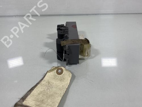 Left front window switch TOYOTA RAV 4 III (_A3_) | BP20031797I27 - Image 3