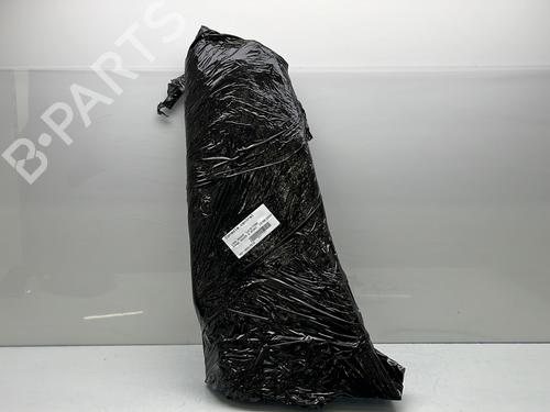 Middle console LAND ROVER RANGE ROVER SPORT III (L461) | BP22629128I22 - Image 7
