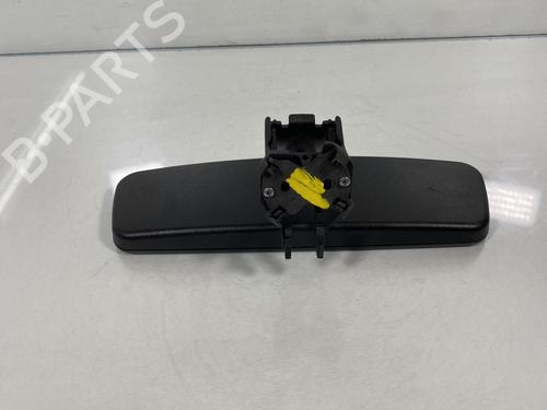 Used Rear mirror Rear mirror VW UP! (121, 122, BL1, BL2, BL3, 123) 1.0 (60 hp) 20010700 20010700
