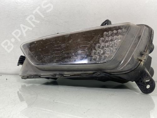 Right front fog light VW POLO VI (AW1, BZ1, AE1) 1.0 | BP29528411C31 - Image 6