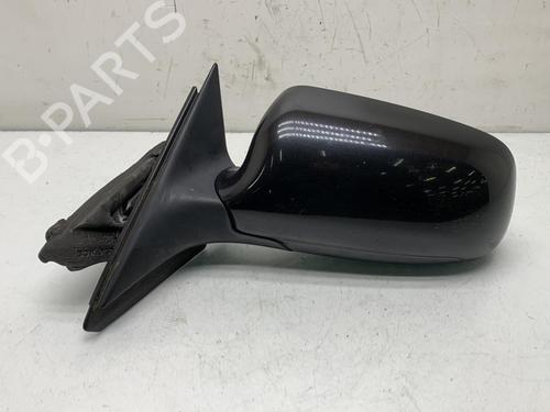 Used Left mirror AUDI A3 (8L1) 1.9 TDI (110 hp) 19974796