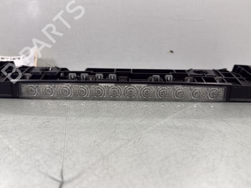 Used Third brake light Third brake light PEUGEOT 407 SW (6E_, 6D_) 1.6 HDi 110 (109 hp) 32981070 32981070