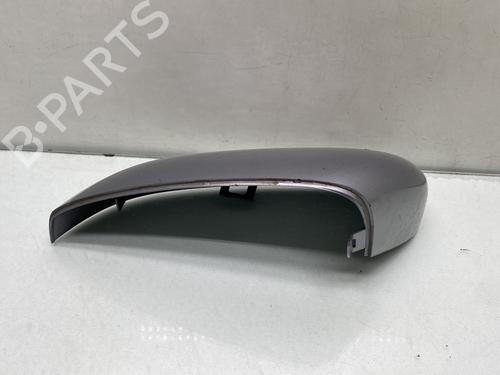 Used Other PEUGEOT 5008 II (MC_, MJ_, MR_, M4_) 1.2 THP (MRHNYH, MRHNYW, MRHNSJ, MRHNSU, MRHNSM) (131 hp) 31572658