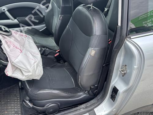 Left taillight MINI MINI (R50, R53) Cooper | BP32192476C34 - Image 23