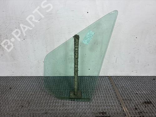 front-right-quarter-glass-ford-transit-v363-platformchassis-fed-ffd-2013-38066679 main image