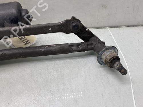 Front wiper motor RENAULT MASTER II Van (FD) 2.5 D | BP24204071M29 