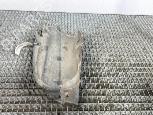 Used Wheel arch RENAULT CLIO II (BB_, CB_) 1.5 dCi (B/CB3M) (64 hp) 27802874
