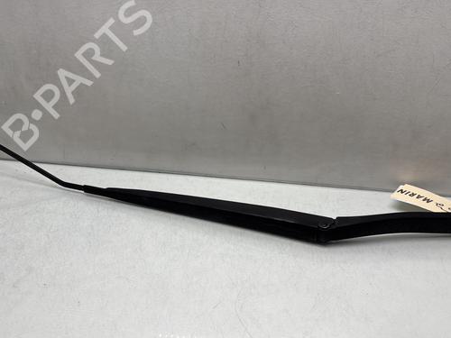 front-windshield-wiper-arm-renault-clio-iv-bh_-2012-2013-2014-2015-2016-2017-2018-2019-2020-2021-33238368 main image