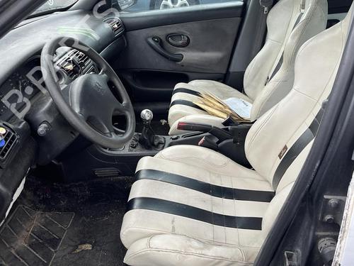 Jack Kit PEUGEOT 406 (8B) 1.6 | BP29315565C119 