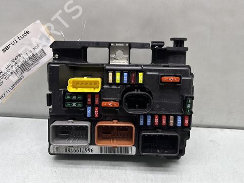 BP29841787E1 main image