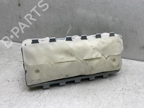 Passenger airbag VW POLO V (6R1, 6C1) 1.4 TDI | BP19969692C10 